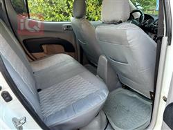 ميتسوبيشي L200